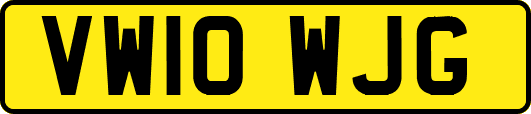 VW10WJG