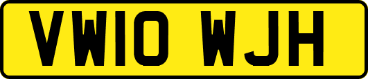 VW10WJH
