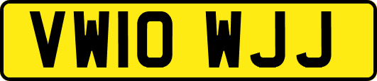 VW10WJJ