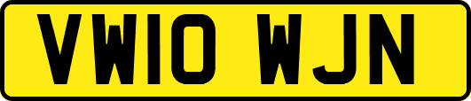 VW10WJN