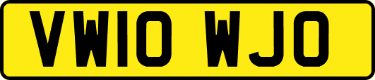 VW10WJO