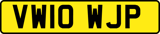 VW10WJP