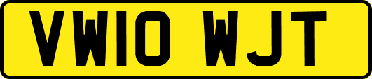 VW10WJT
