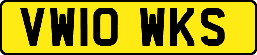 VW10WKS
