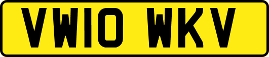 VW10WKV