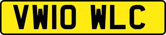 VW10WLC