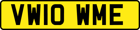 VW10WME