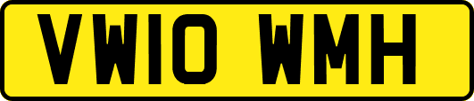 VW10WMH