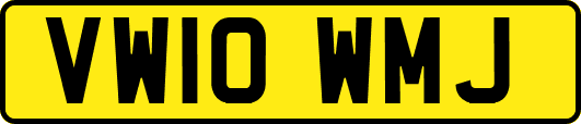 VW10WMJ
