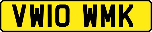 VW10WMK