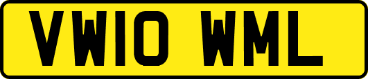 VW10WML