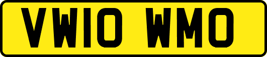 VW10WMO