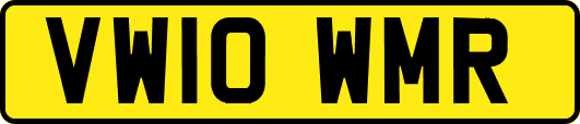 VW10WMR