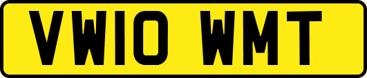 VW10WMT