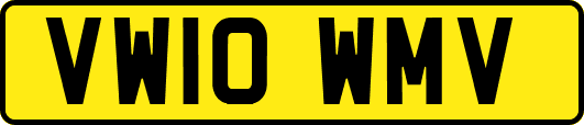 VW10WMV