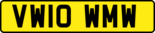 VW10WMW
