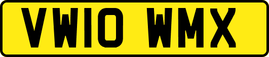 VW10WMX