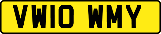 VW10WMY