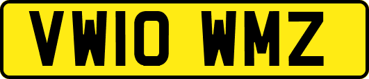 VW10WMZ