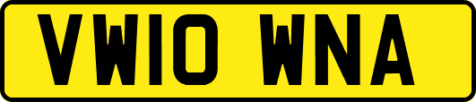 VW10WNA