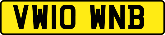 VW10WNB