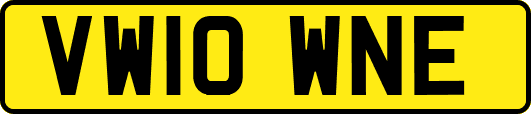 VW10WNE