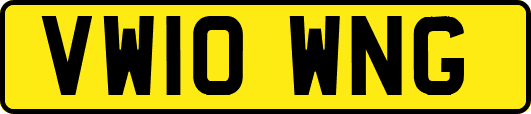VW10WNG
