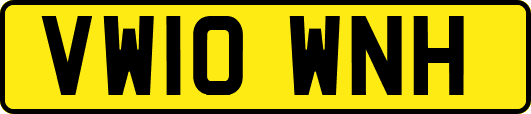VW10WNH
