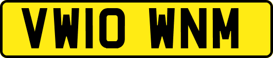 VW10WNM