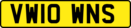 VW10WNS