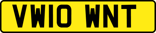 VW10WNT