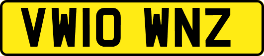 VW10WNZ