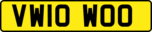 VW10WOO