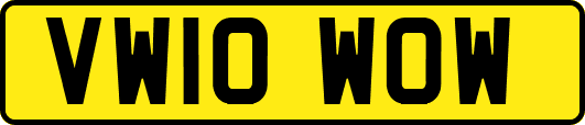 VW10WOW