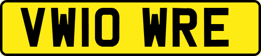 VW10WRE