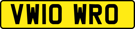 VW10WRO