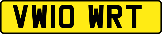 VW10WRT