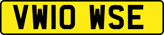 VW10WSE