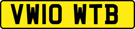 VW10WTB