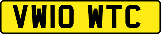 VW10WTC