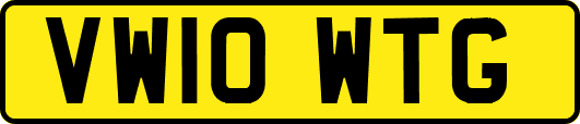 VW10WTG