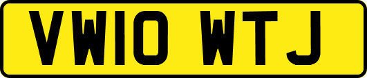 VW10WTJ