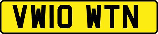 VW10WTN
