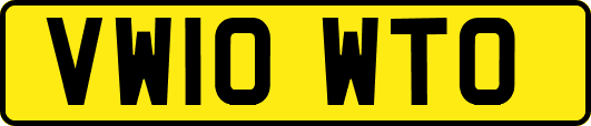 VW10WTO