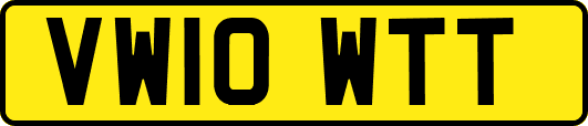 VW10WTT