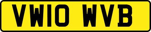 VW10WVB