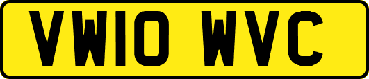 VW10WVC