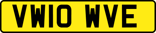 VW10WVE