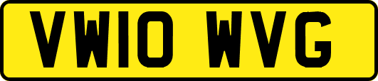 VW10WVG