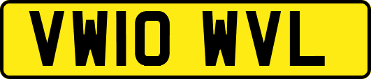 VW10WVL